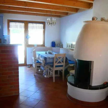 Meister's By Interhome