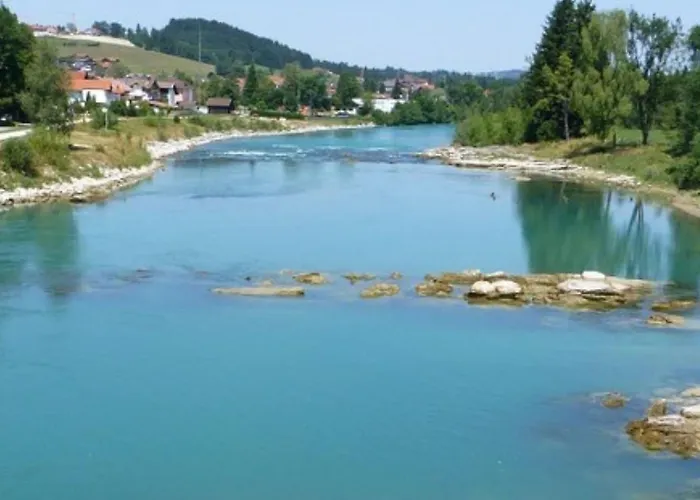 Meister's By Interhome Сasa de vacaciones Lechbruck