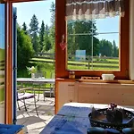 Casa de Férias Meister's By Interhome *
